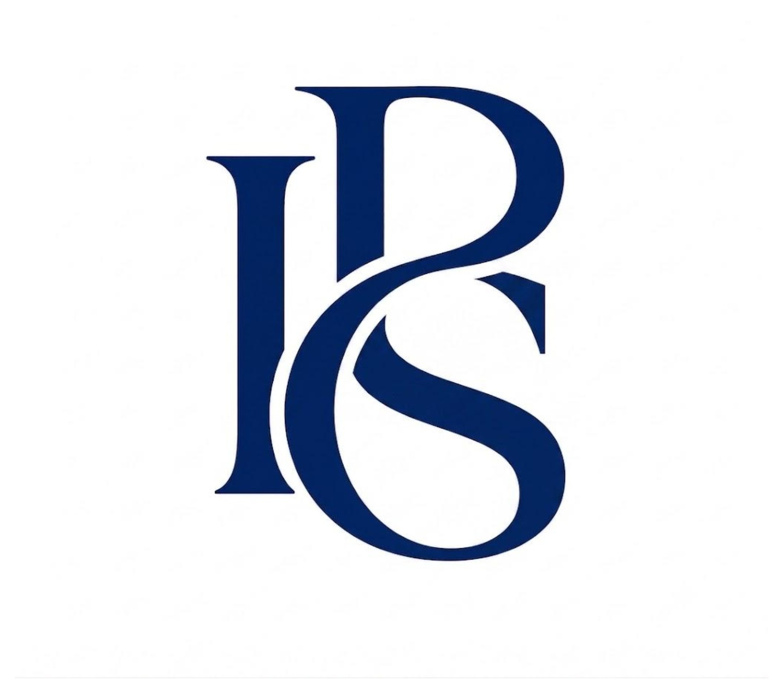 Logo Integritas Privacy Services